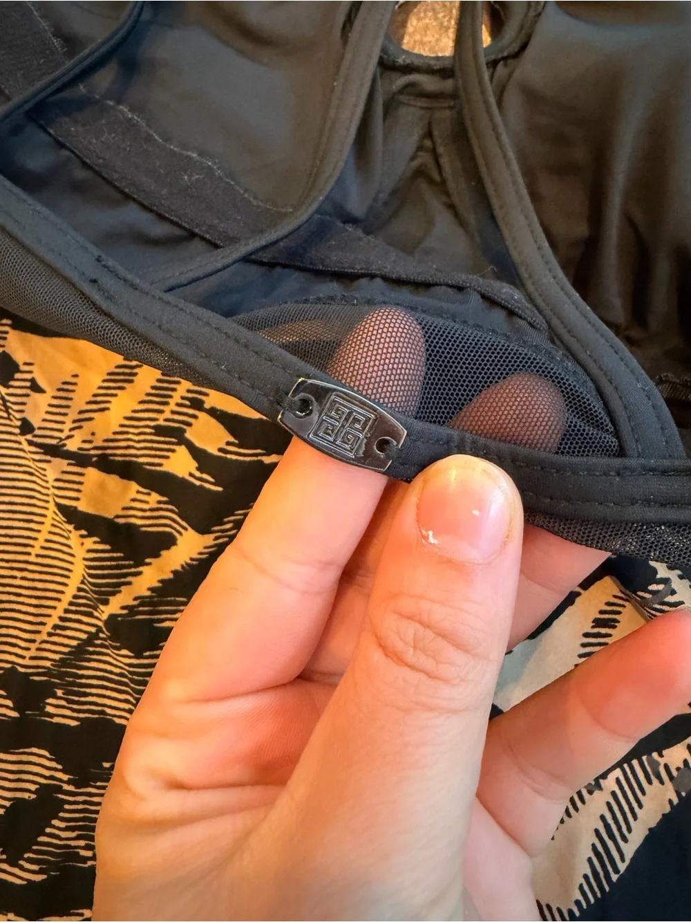 Miraclesuit new without
